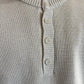 Maglione Sorrento