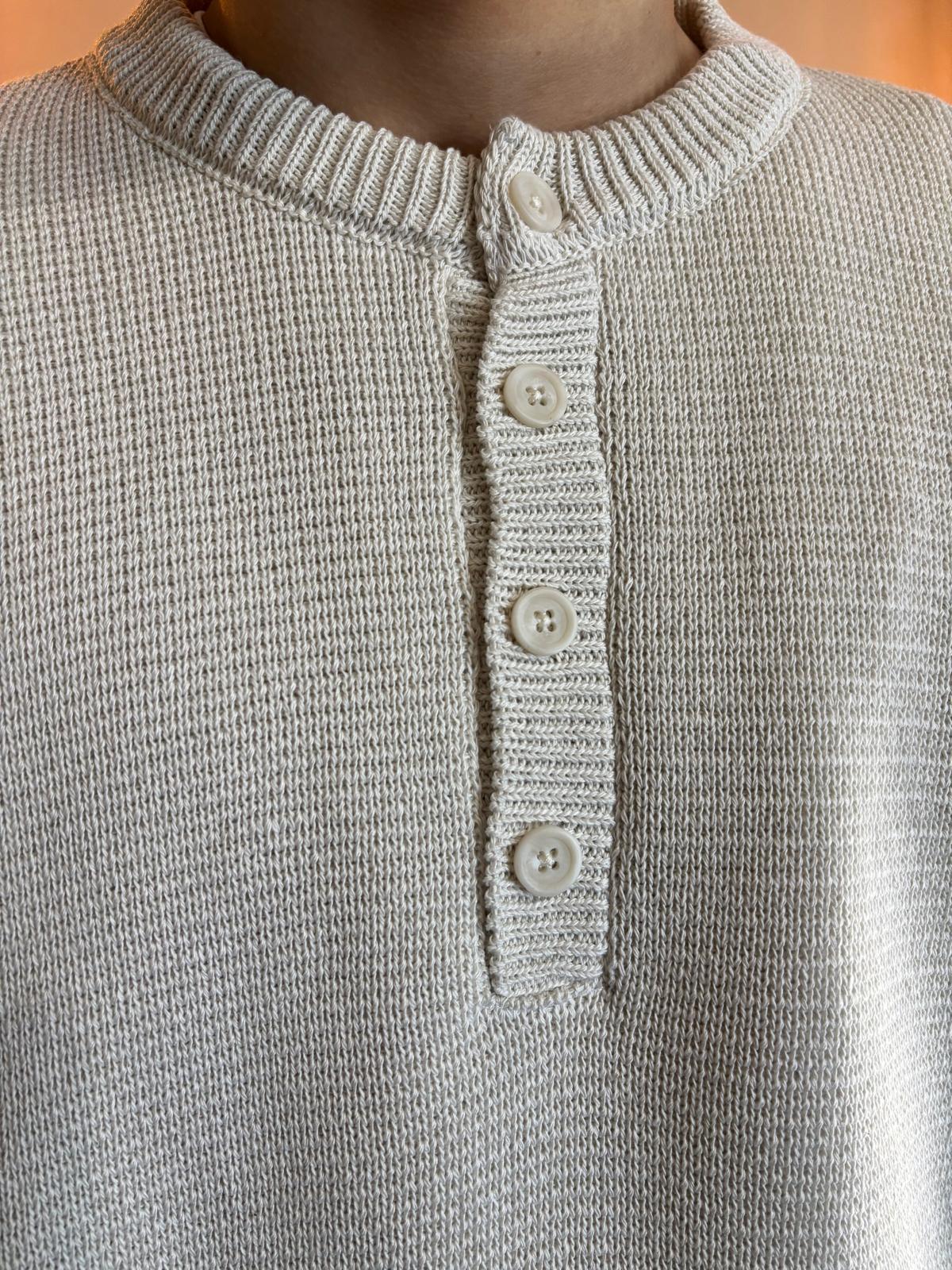 Maglione Sorrento