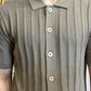 Camicia cardigan