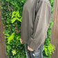 Long Sleeve moro