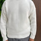 Maglione Bull