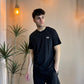T-Shirt logo