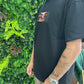 T-shirt Look