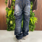 Baggy Carpenter