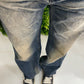 Denim Baggy 96