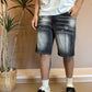 MFN short 611