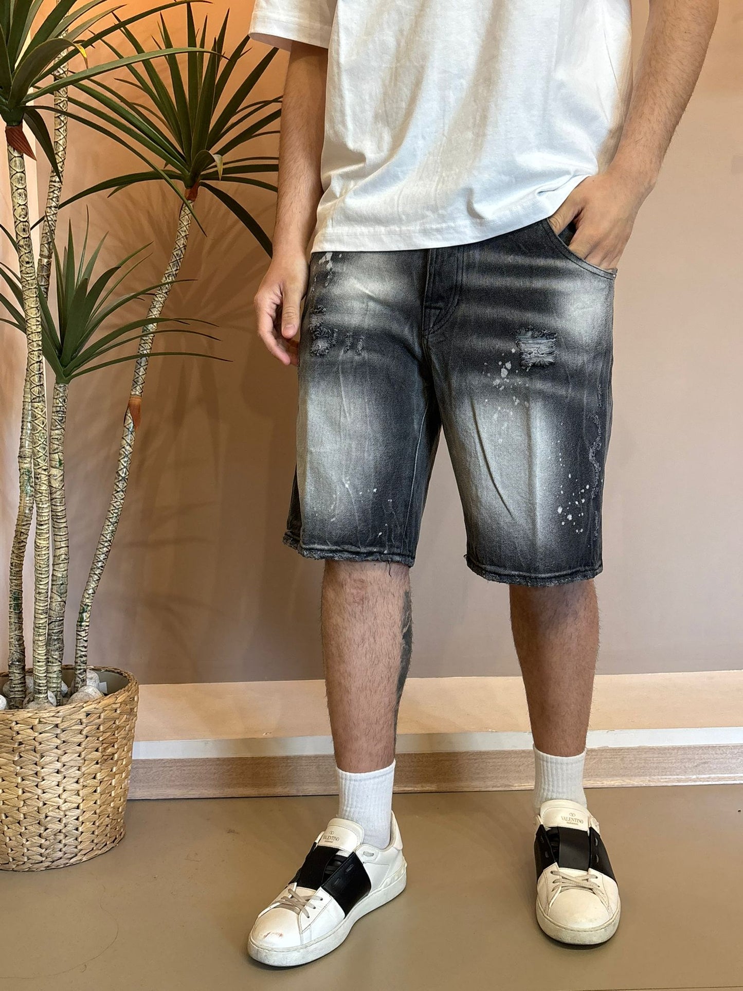 MFN short 611