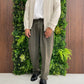 Pantalone Best seller