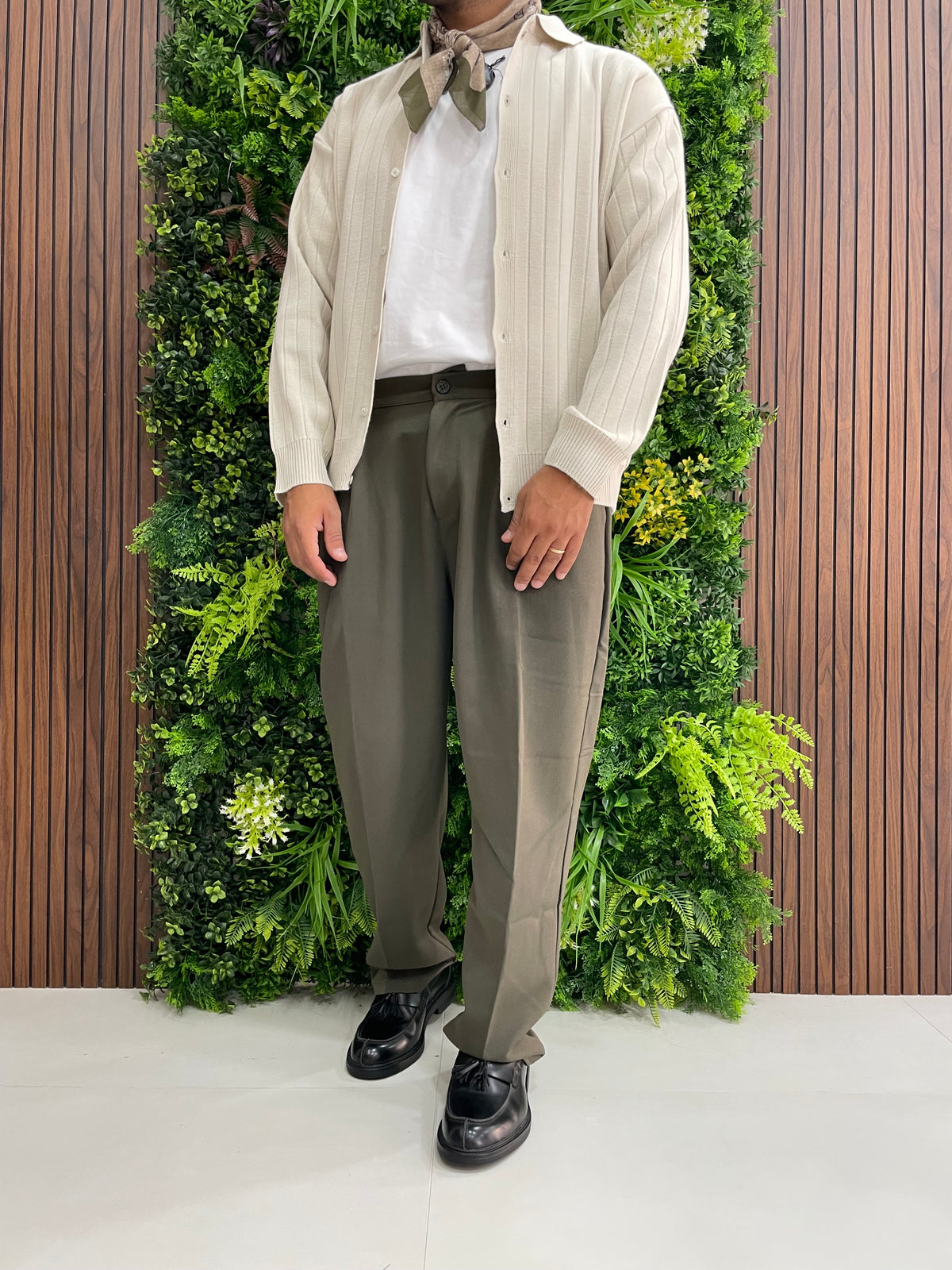 Pantalone Best seller