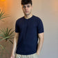 T shirt in filo