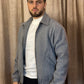 Jacket Naples