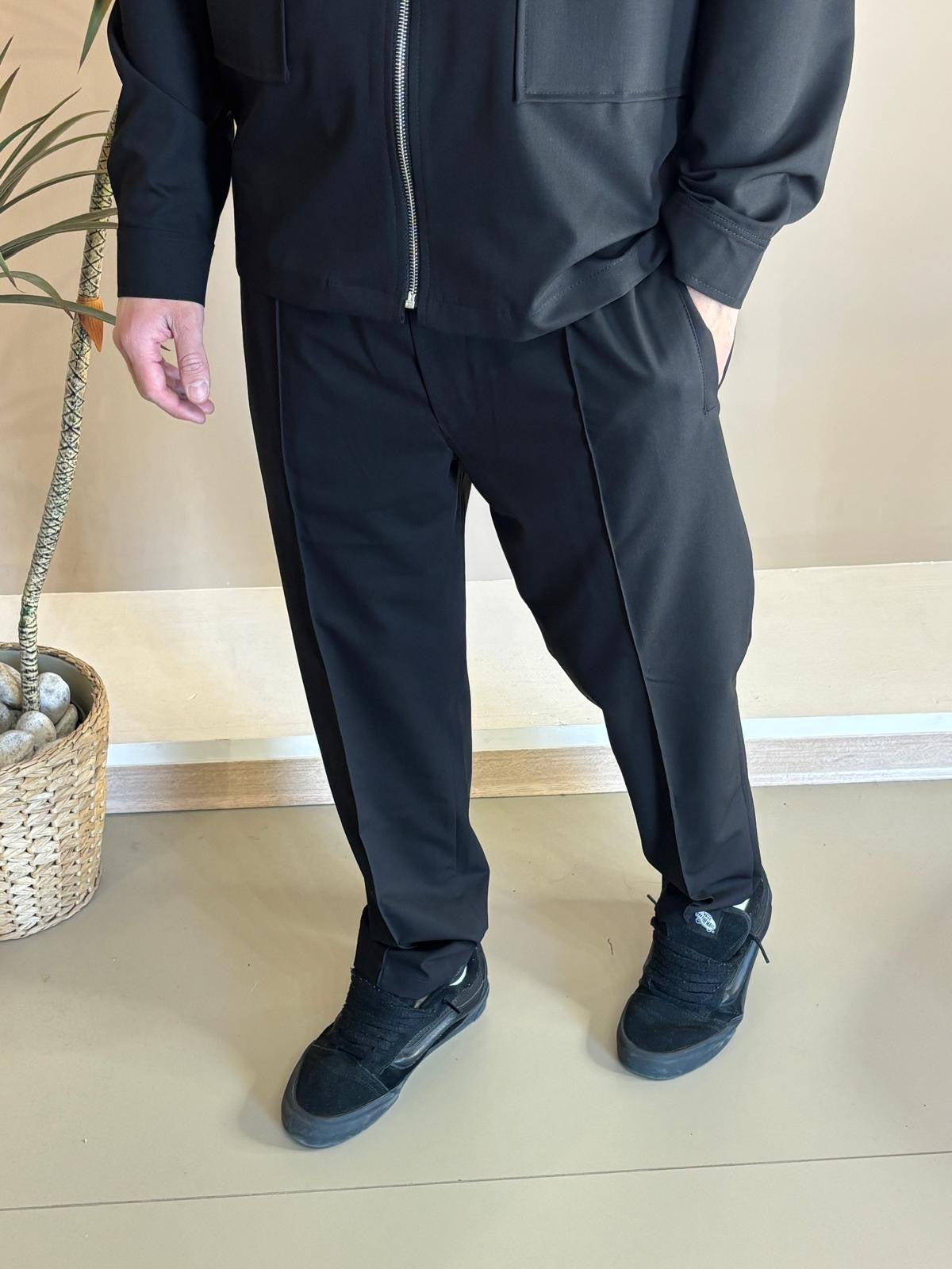 Coordinato Soldier