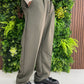 Pantalone Best seller