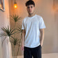 T-Shirt Datch