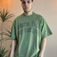 Japanese shirt