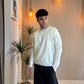 Maglione urban