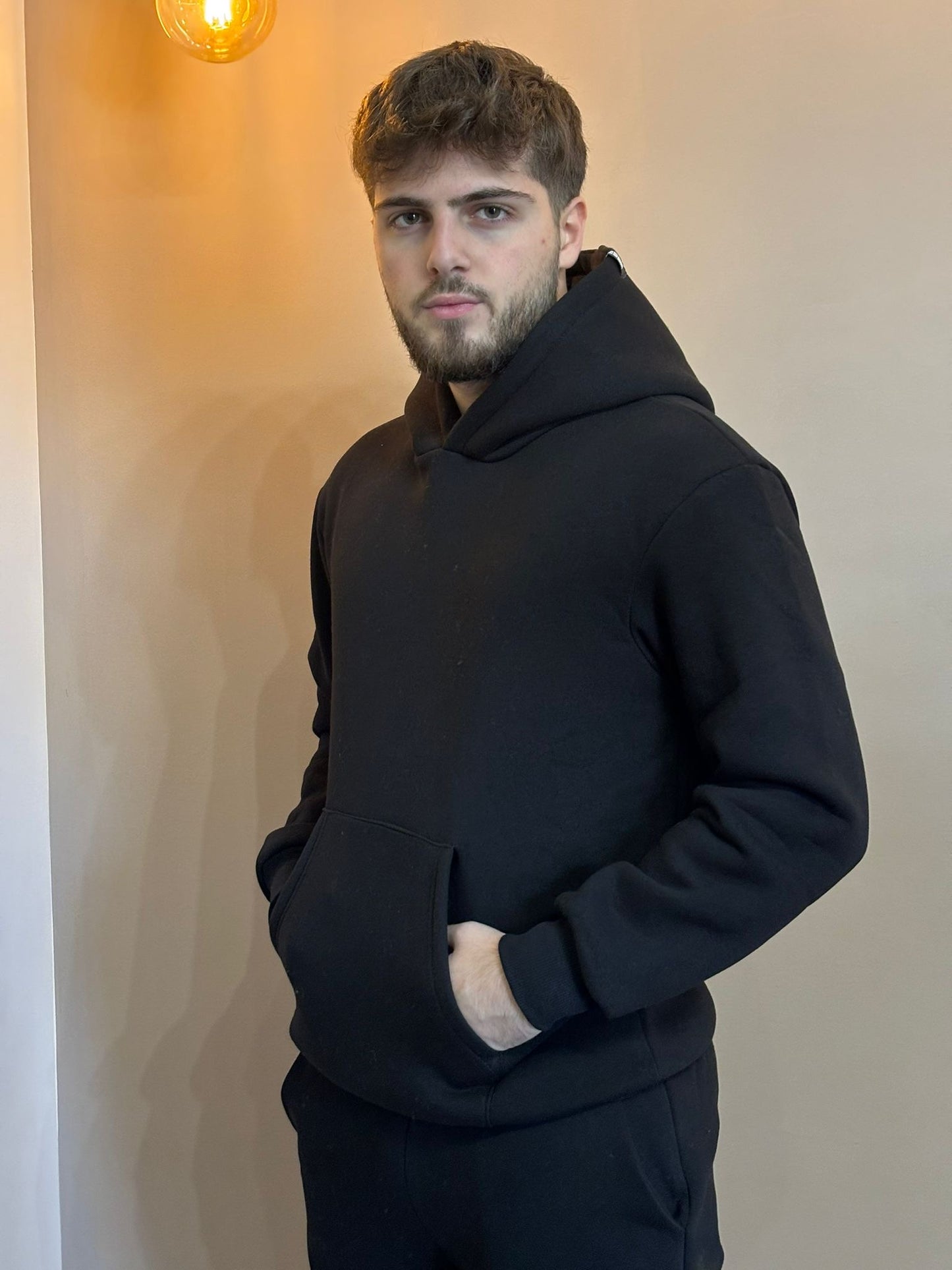 MFN BASIC NERO