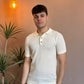 Polo Datch Filo