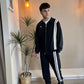 Made zip