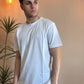 T-Shirt Datch