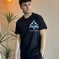 T-shirt Made