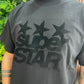 Super Star T-shirt