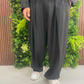Coordinato Casual Barcellona
