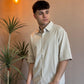 Crop Shirt