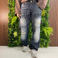 Baggy Carpenter