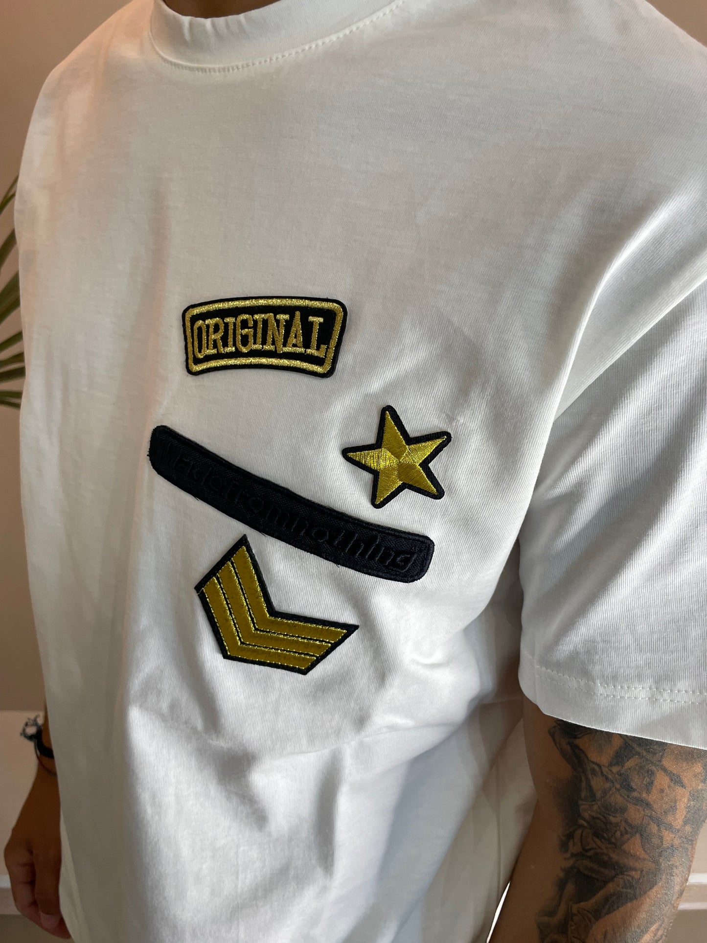 MFN ORIGINAL