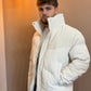 Puffer Bomber