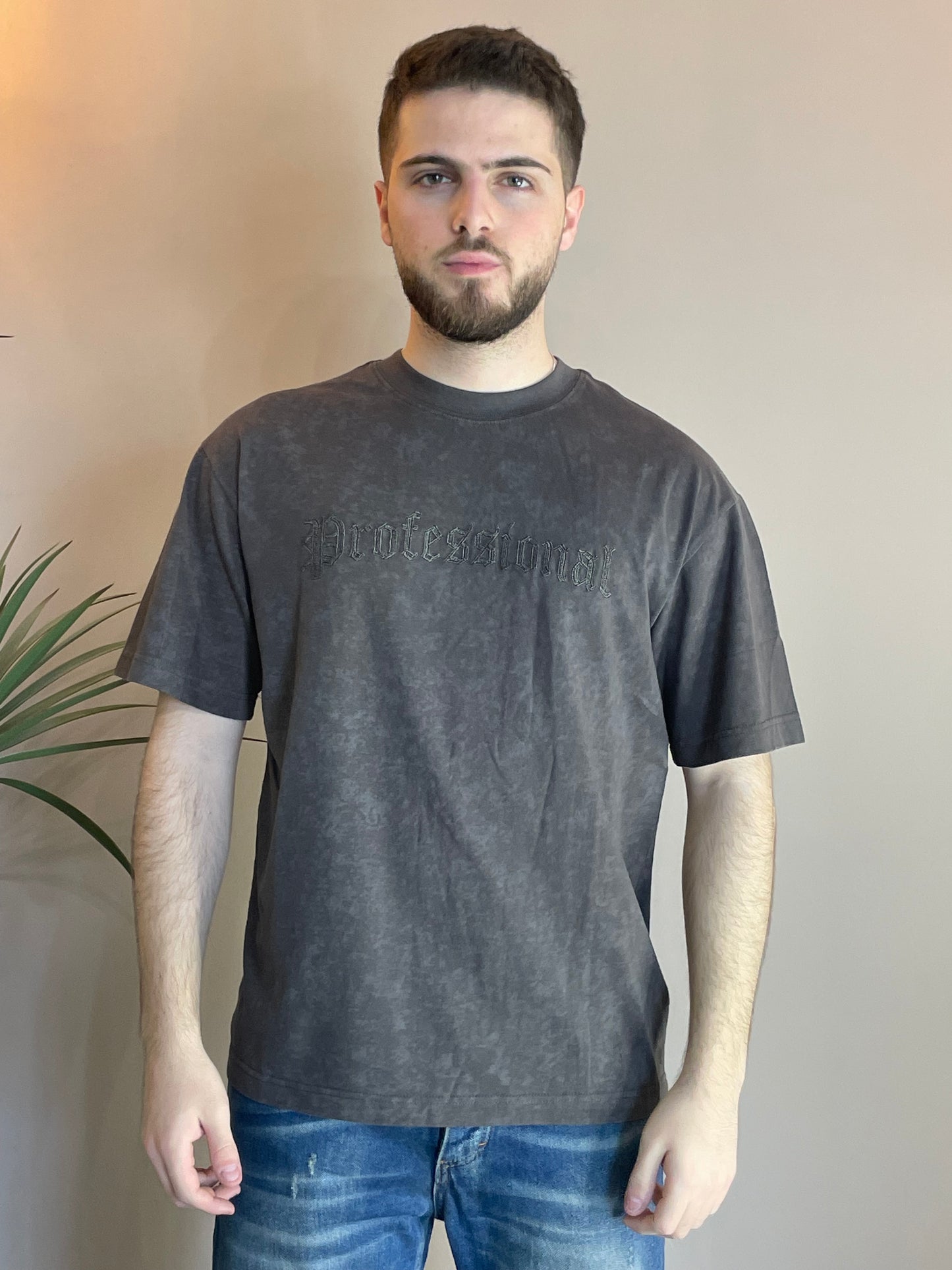 T-Shirt Professional