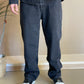 Coordinato In Denim