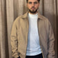 Jacket Naples