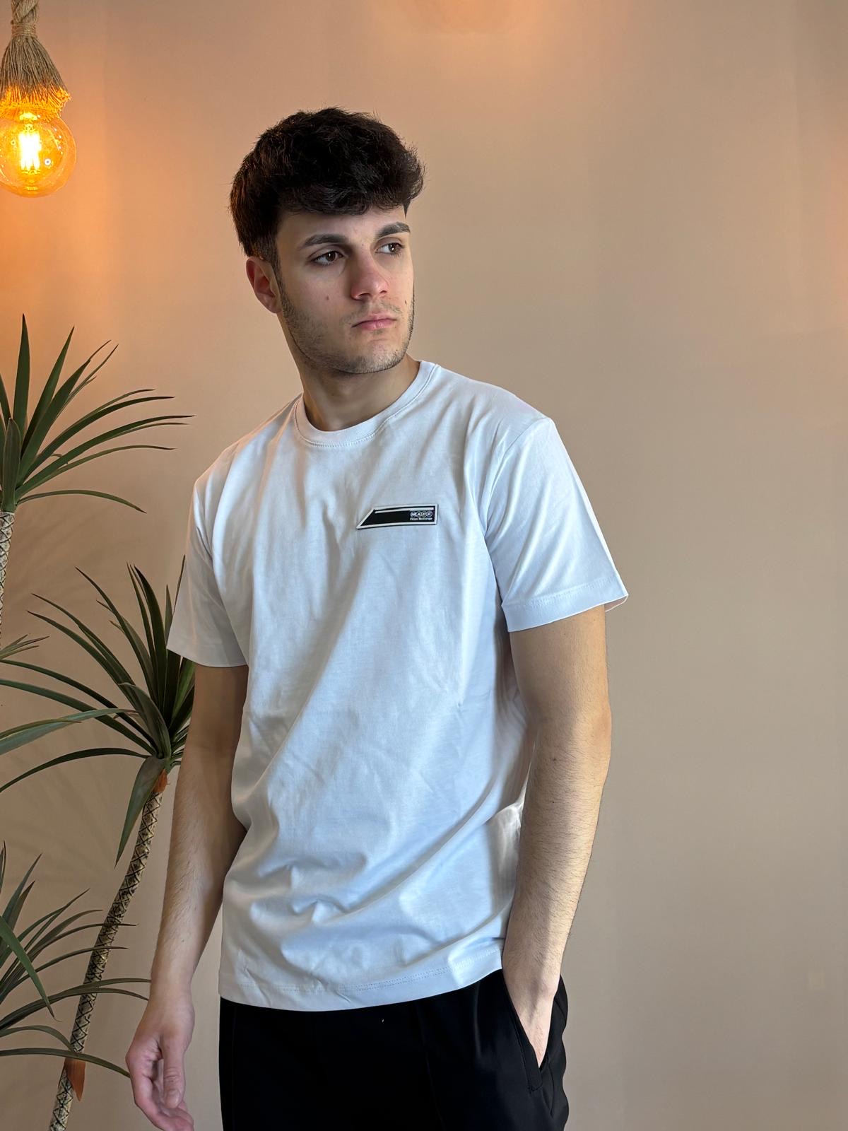 MFN