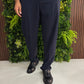 Pantalone Ampio Soldier