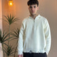 Polo Lux