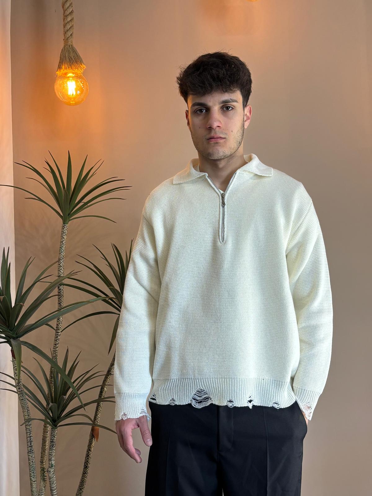 Polo Lux