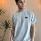 T-Shirt basic soldier