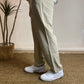 Pantalone Comfy Beige