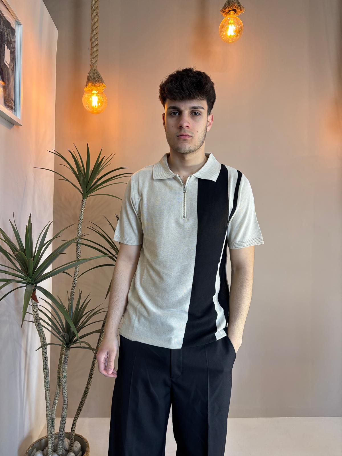 Polo Capri