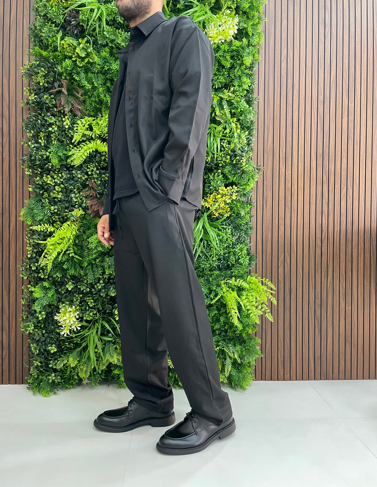 Coordinato Dubai