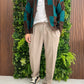 Cardigan Scacchi