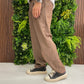 Pantalone Best seller