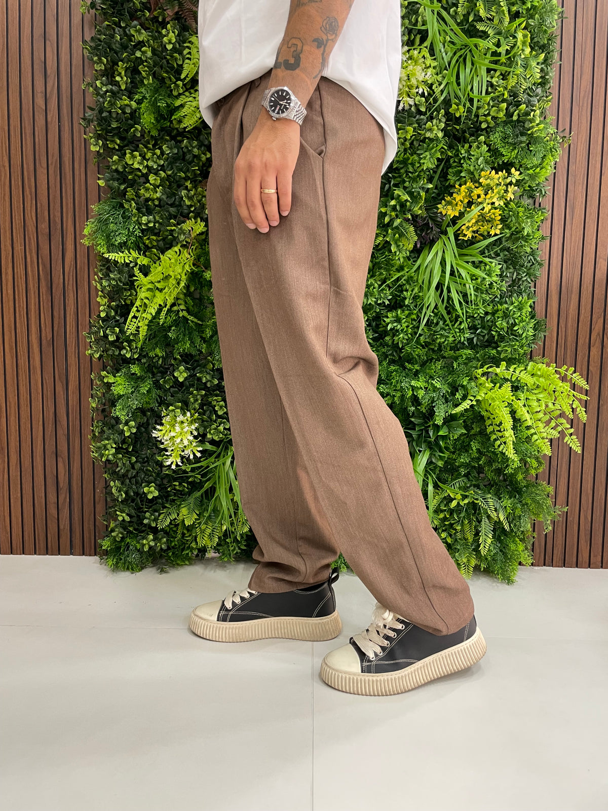 Pantalone Best seller