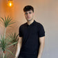 Polo Filo nera