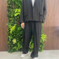 Coordinato Casual Barcellona