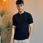 Polo basic Filo