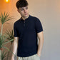 Polo basic Filo
