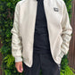 Jacket prestige